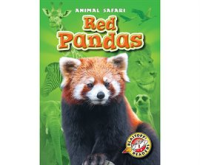 Red_Pandas